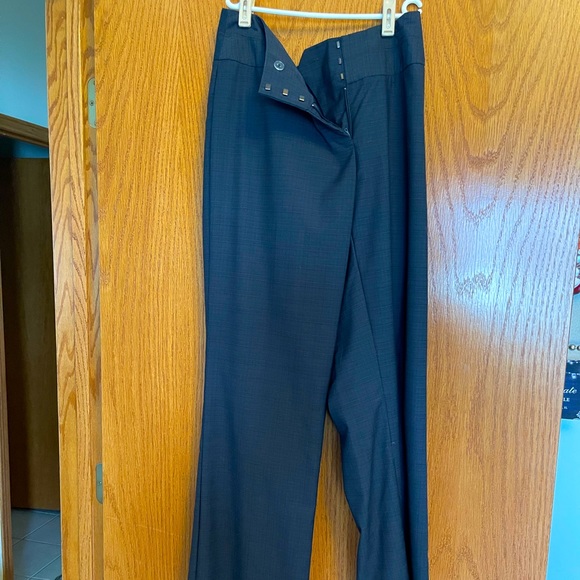 Apt. 9 Pants - Women's APT 9 Work/Dress Pants